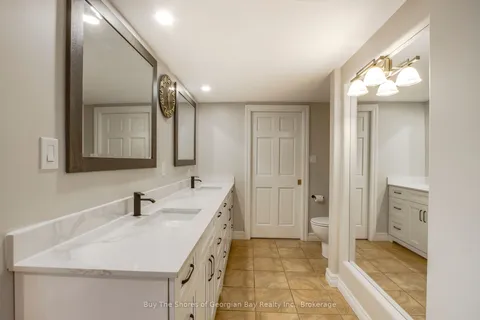 691 Mount St. Louis Road, ON L0L 1V0