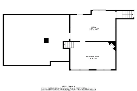 3468 Baldwick Lane, ON L0M 1T0