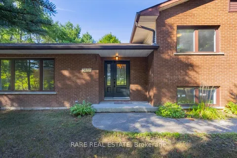 3468 Baldwick Lane, ON L0M 1T0