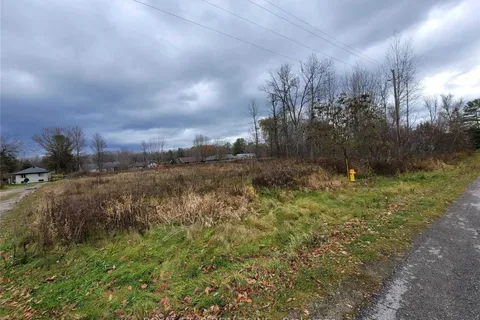 Lot #1 John Street, ON L0K 1E0