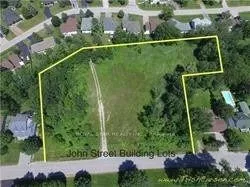 Lot #2 John Street, ON L0K 1E0