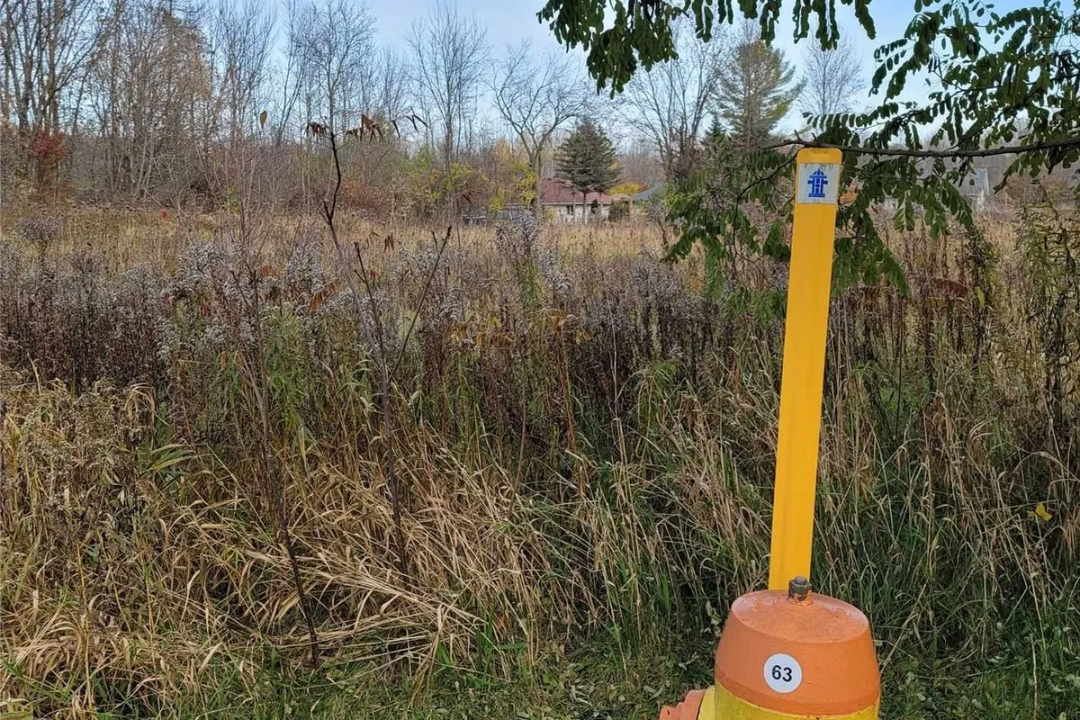 Lot #2 John Street, ON L0K 1E0