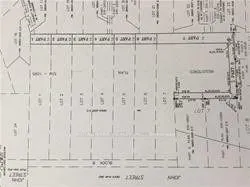 Lot #3 John Street, ON L0K 1E0