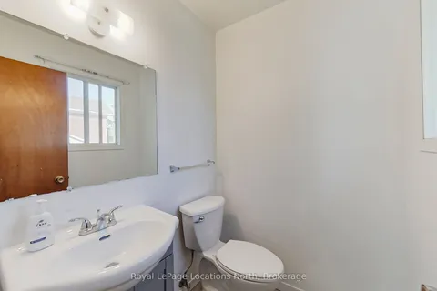 402 SEVENTH Street, ON L9Y 2B5