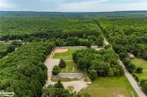 Lot 48 Whispering Pine Circle, ON L9M 0C2