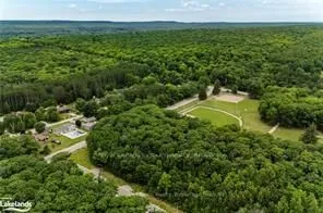Lot 54 Whispering Pine Circle, ON L9M 0C2