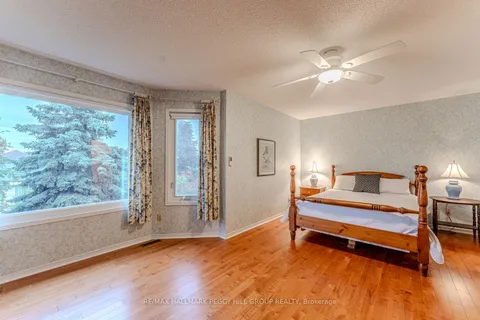 44 Cardinal Street, ON L4M 6C9