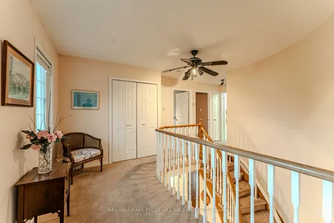 44 Cardinal Street, ON L4M 6C9