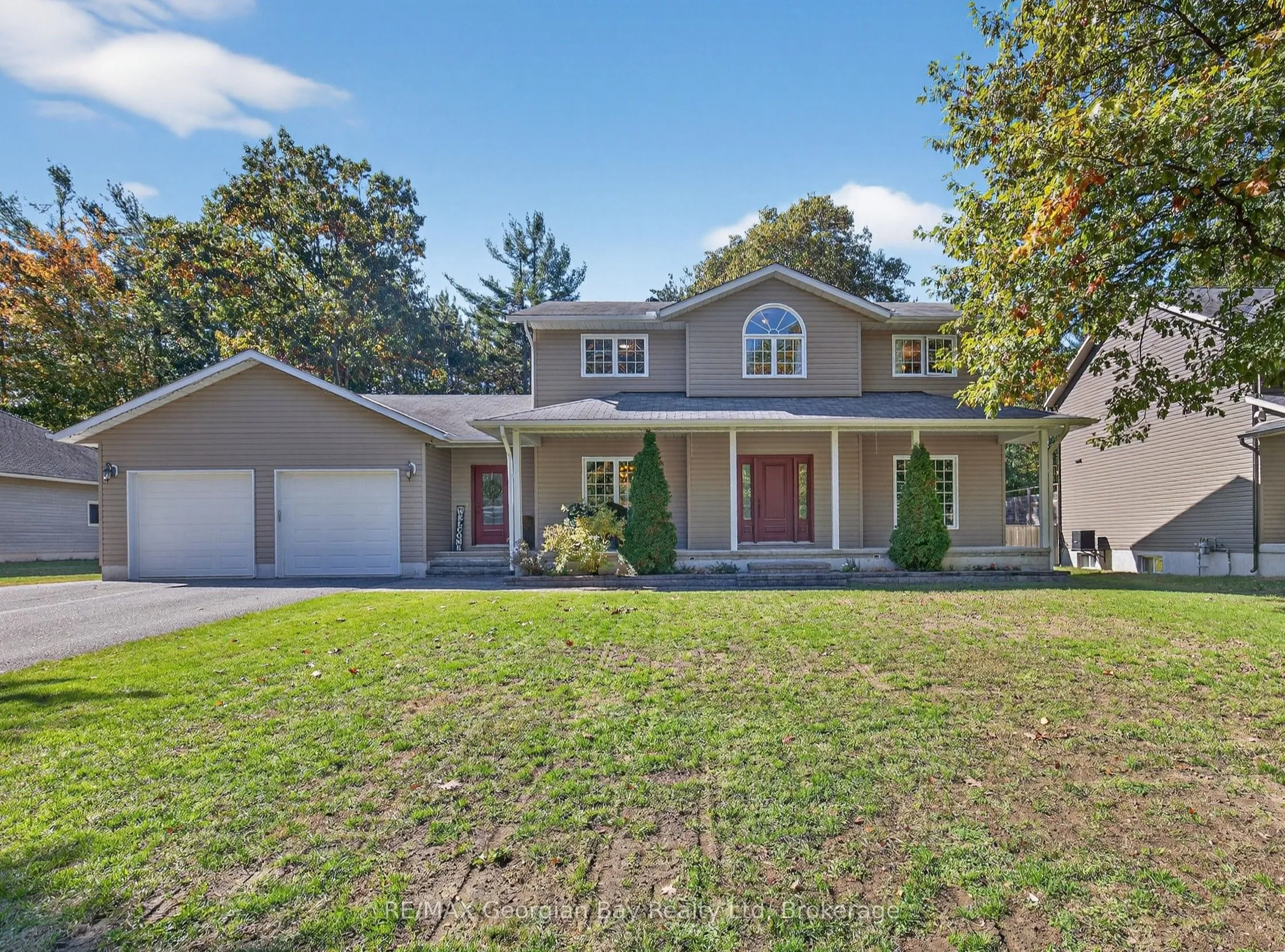 32 Johnston Street, ON L0L 2T0