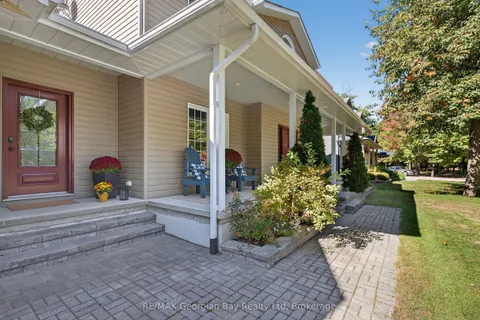 32 Johnston Street, ON L0L 2T0