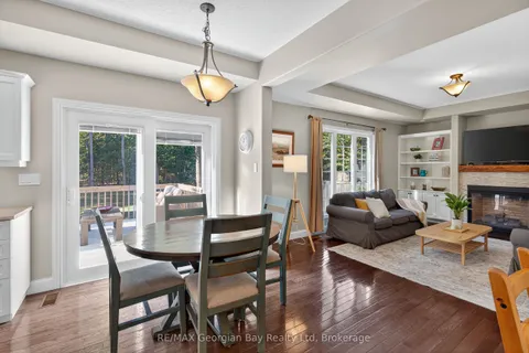 32 Johnston Street, ON L0L 2T0