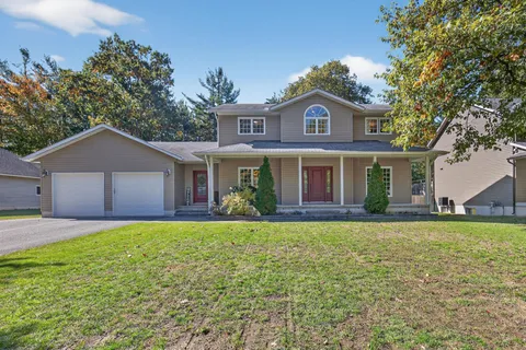 32 Johnston Street, ON L0L 2T0