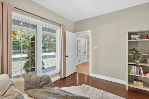 32 Johnston Street, ON L0L 2T0