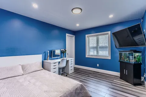 1657 Peninsula Point Road, ON P0E 1N0