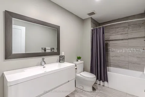 1657 Peninsula Point Road, ON P0E 1N0