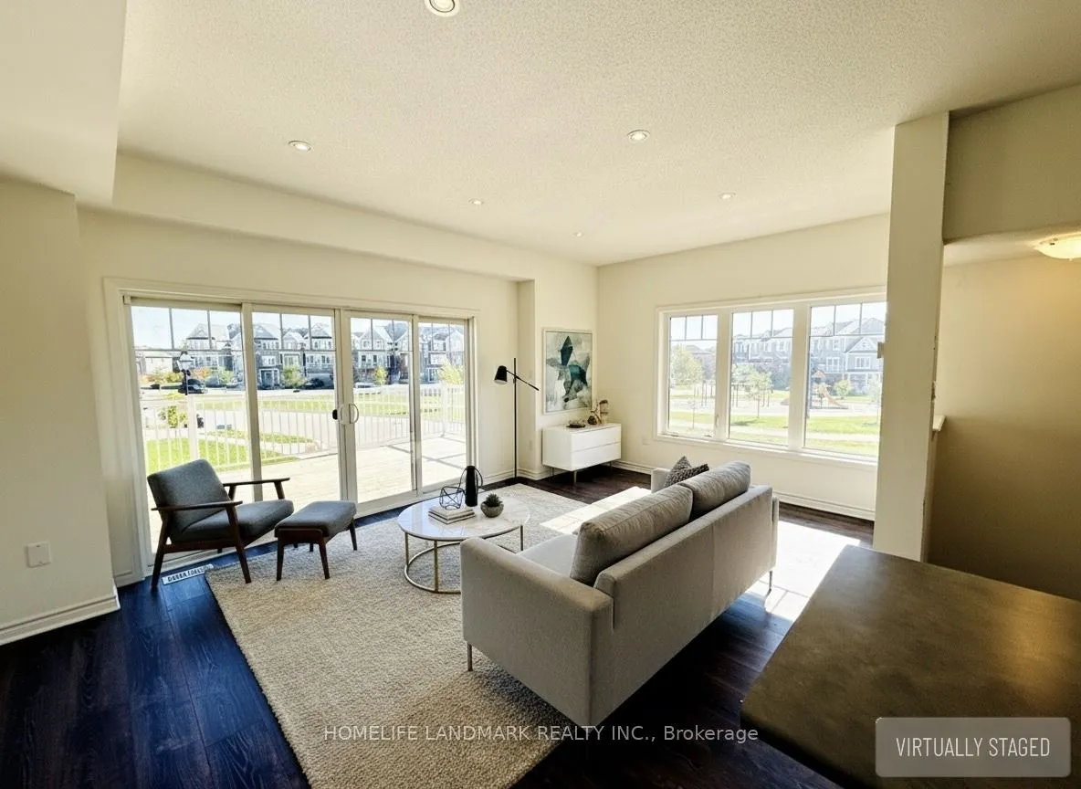 30 Village Gate Drive, ON L9Z 0J7