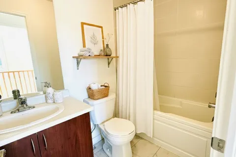 30 Village Gate Drive, ON L9Z 0J7