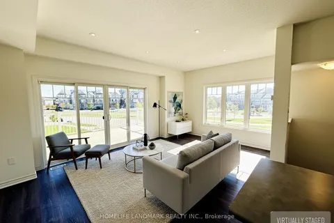 30 Village Gate Drive, ON L9Z 0J7