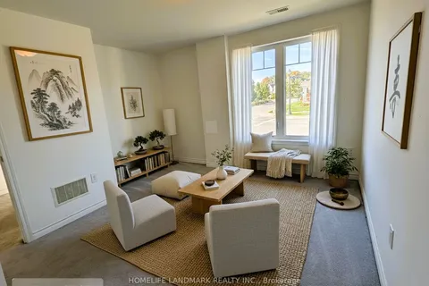 30 Village Gate Drive, ON L9Z 0J7