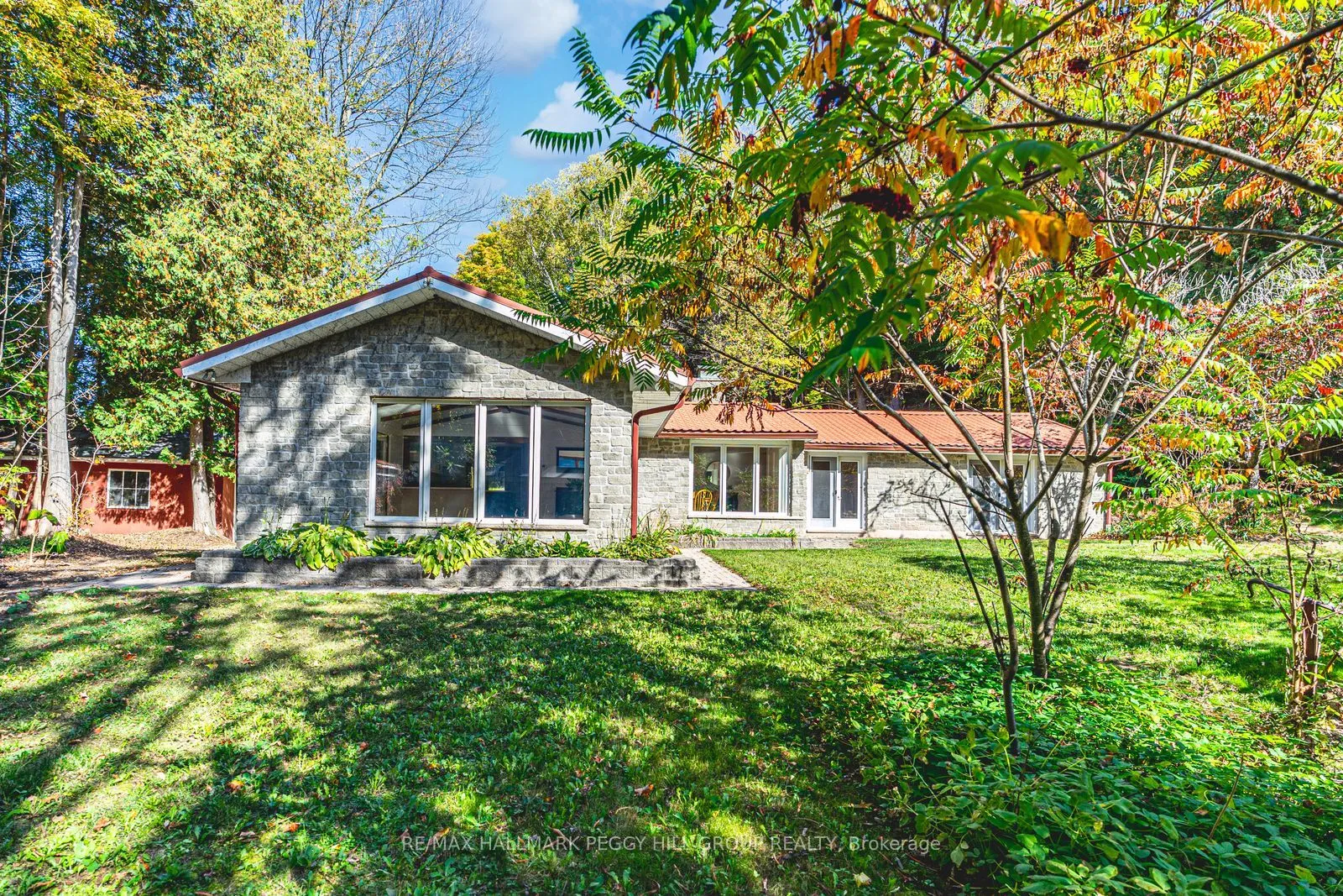 8275 County Road 9 N/A, ON L0M 1G0