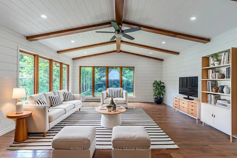 8275 County Road 9 N/A, ON L0M 1G0