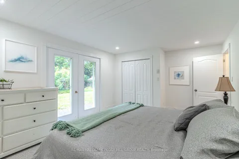 8275 County Road 9 N/A, ON L0M 1G0