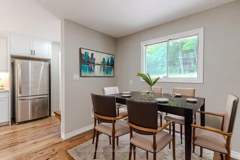 8275 County Road 9 N/A, ON L0M 1G0