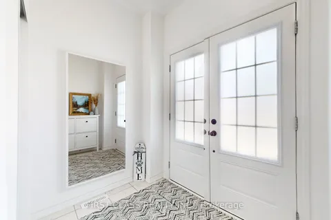 5 Harvest Crescent, ON L9J 0T3