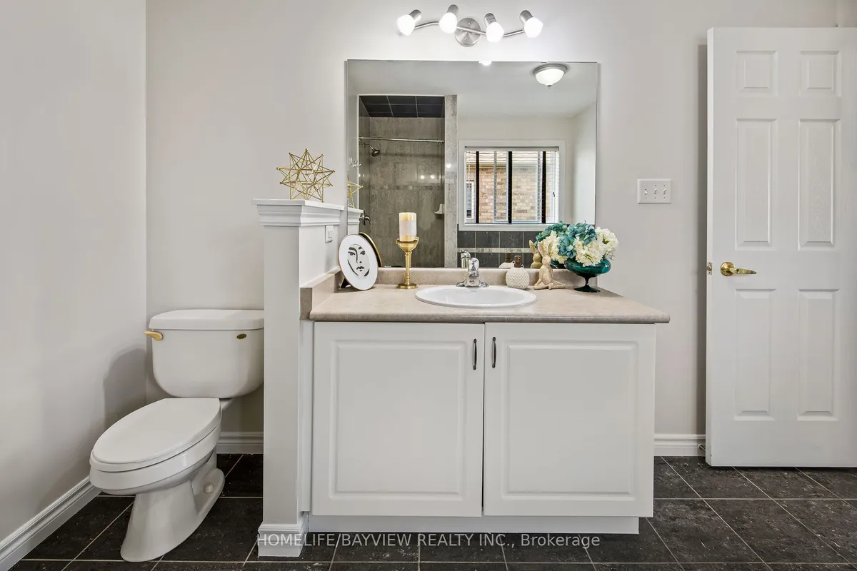 71 Shalom Way Drive, ON L4N 5Y3