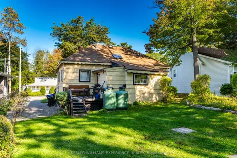 2007 Tiny Beaches Road, ON L0L 1P1