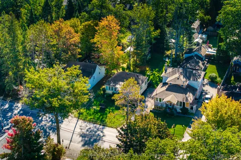 2007 Tiny Beaches Road, ON L0L 1P1