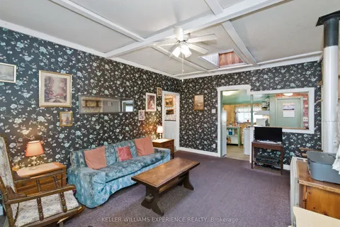 2007 Tiny Beaches Road, ON L0L 1P1