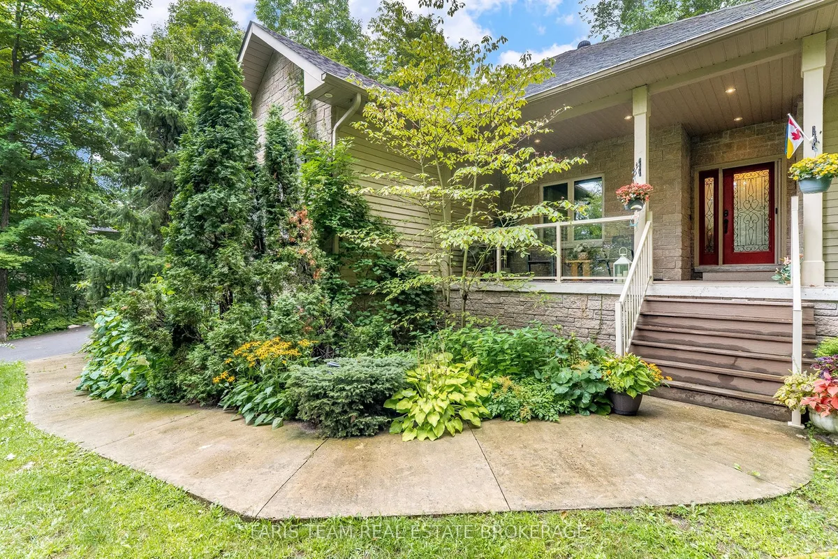 193 Gilwood Park Drive, ON L9M 1Z3