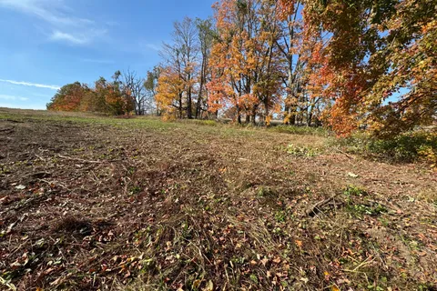 2960 line 8 N/A, ON L0K 1N0