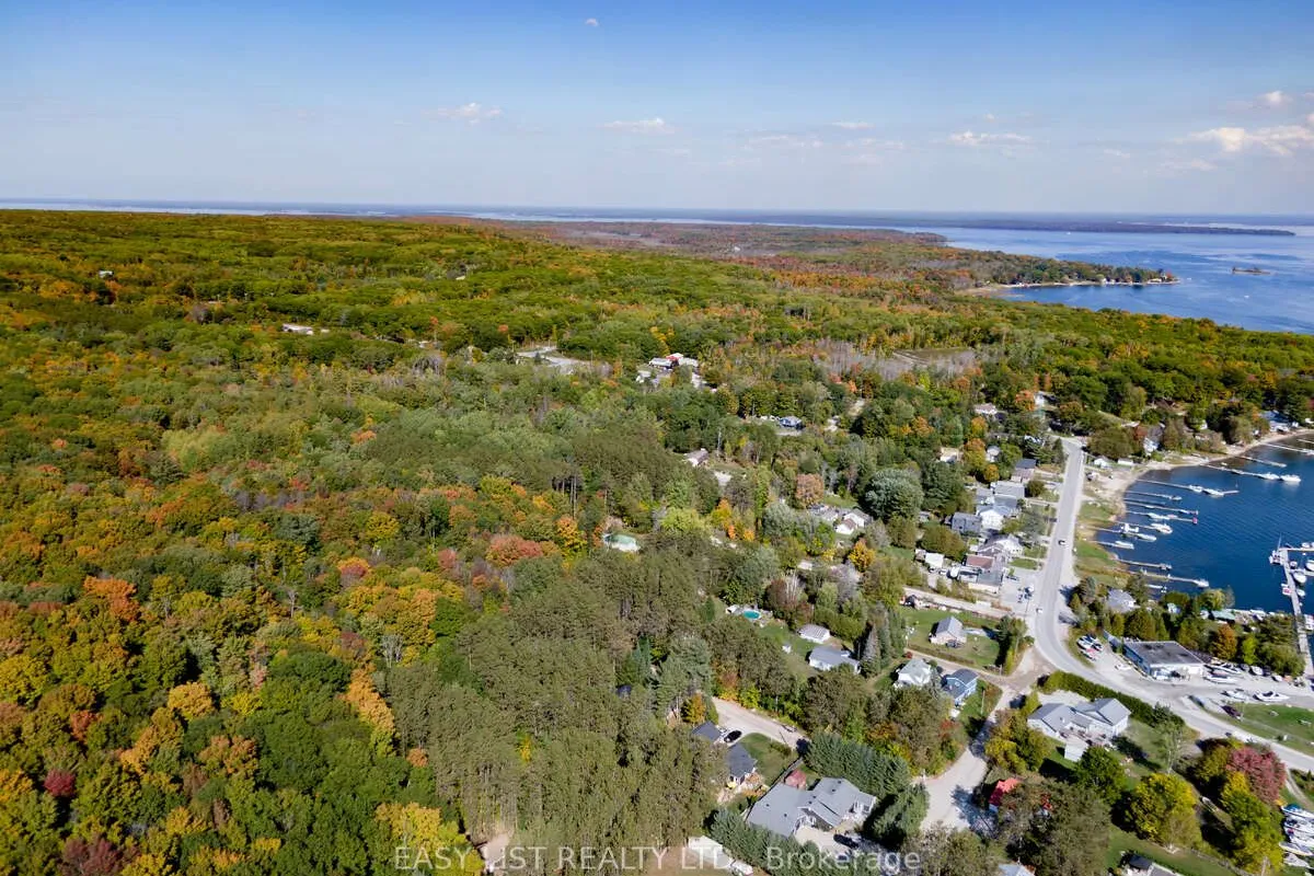 14 Eagle Road, ON L9M 0C2