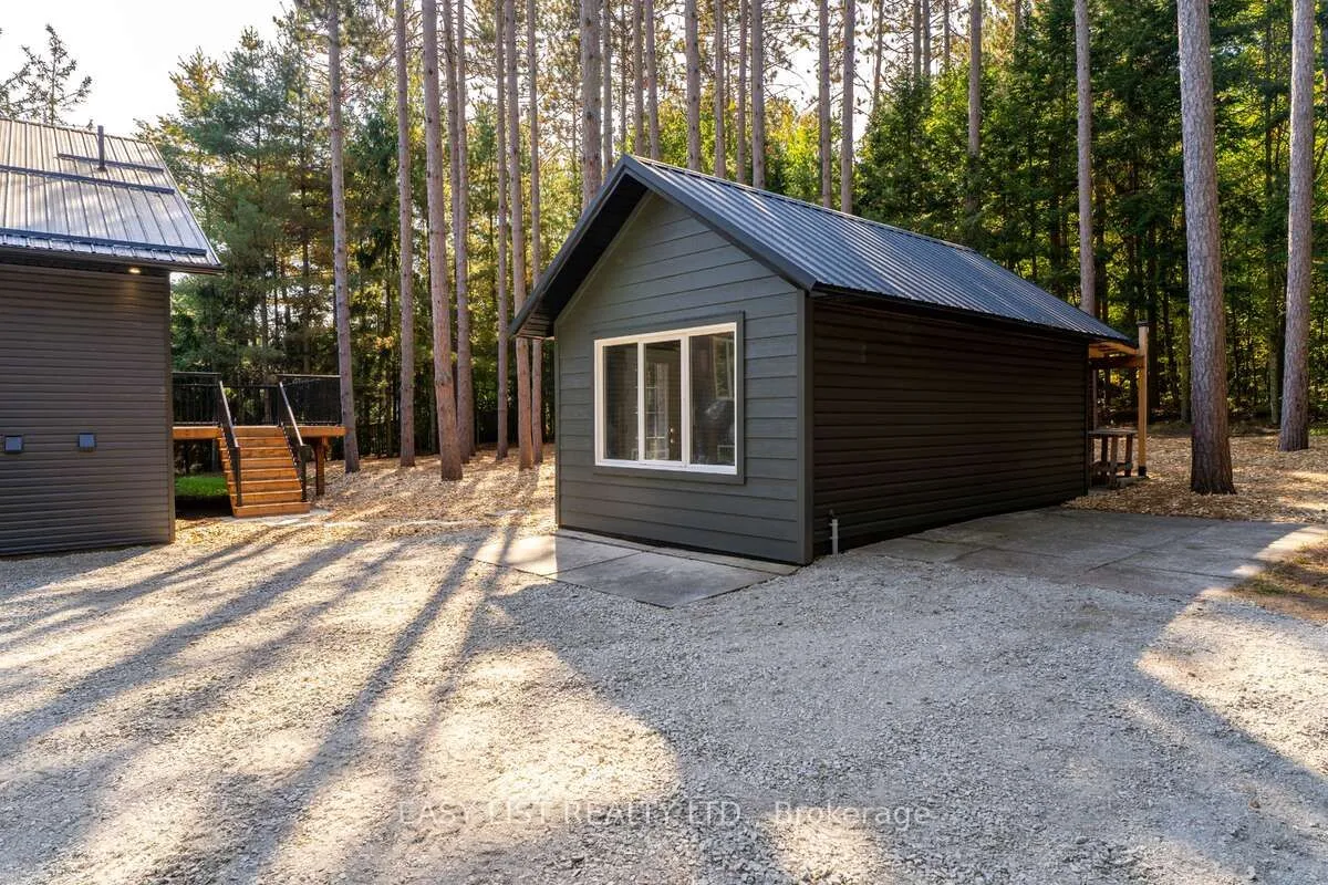 14 Eagle Road, ON L9M 0C2