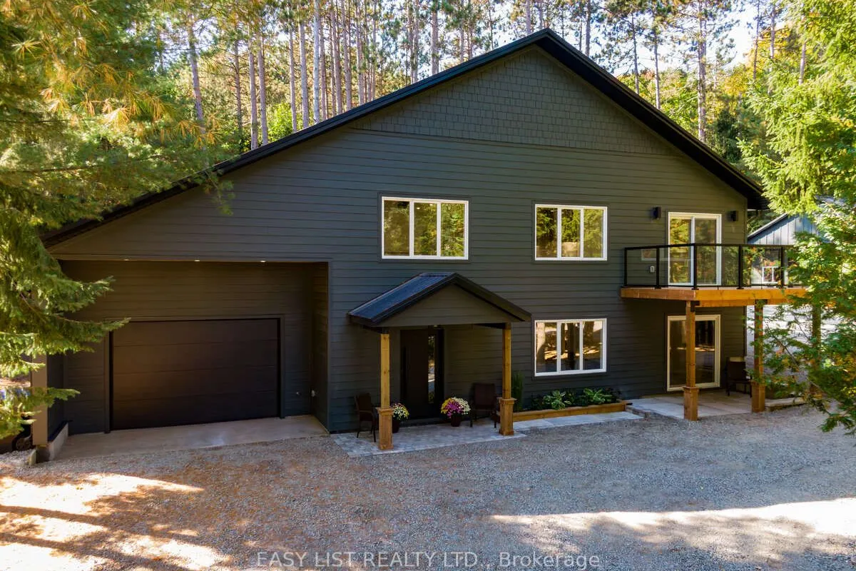 14 Eagle Road, ON L9M 0C2