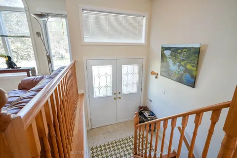 12 LANGEVIN Drive, ON L9Z 1C6