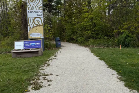 243 River Road, ON L9Z 2L1