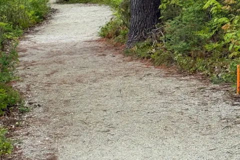 243 River Road, ON L9Z 2L1