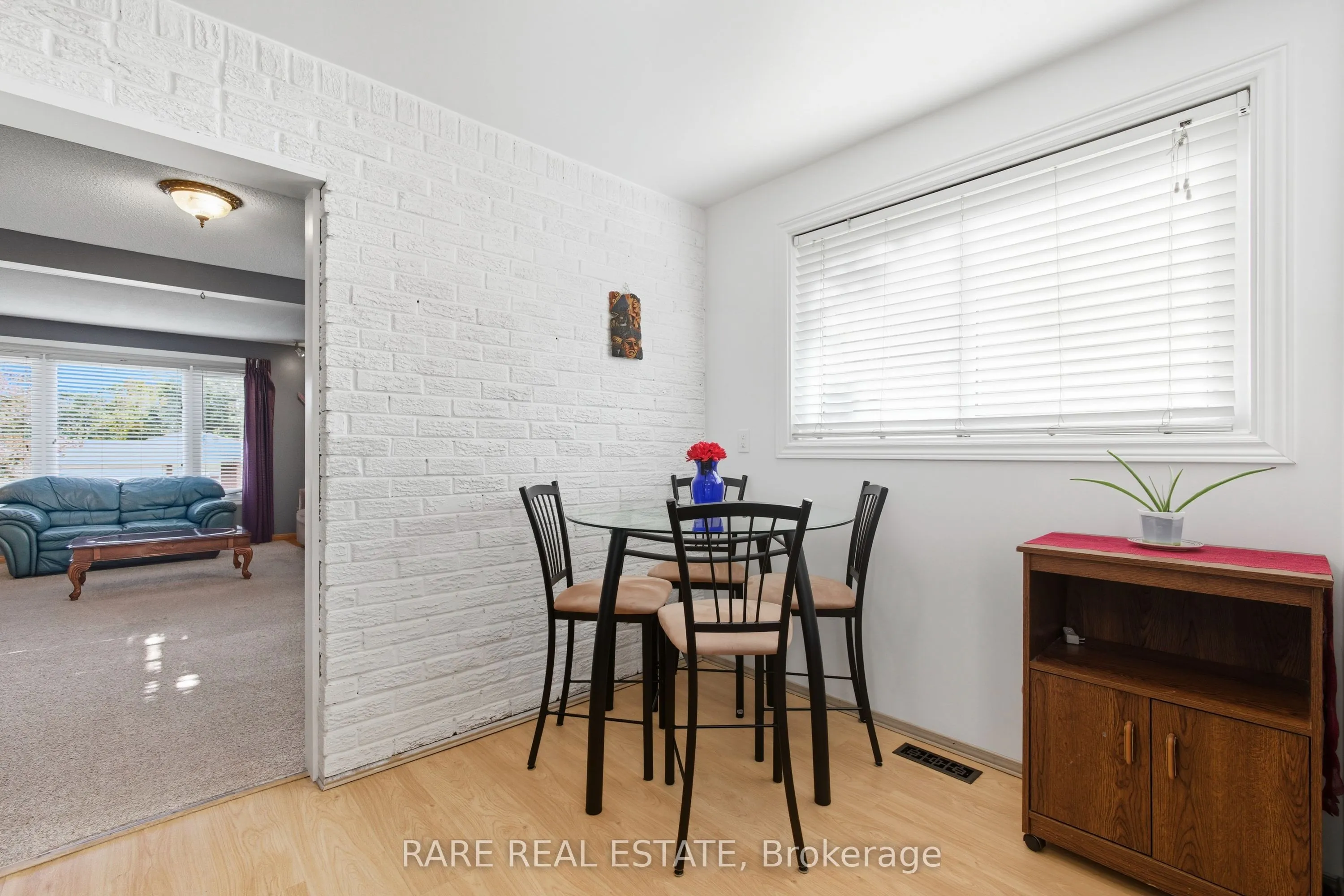 66 Springdale Drive, ON L4M 5B3