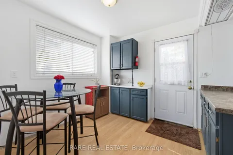 66 Springdale Drive, ON L4M 5B3