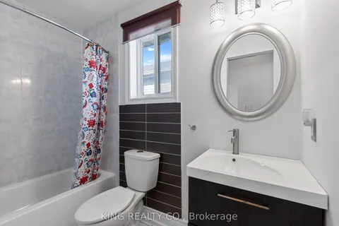 1 Glenhill Drive, ON L4N 5X4