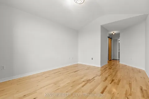 1 Glenhill Drive, ON L4N 5X4