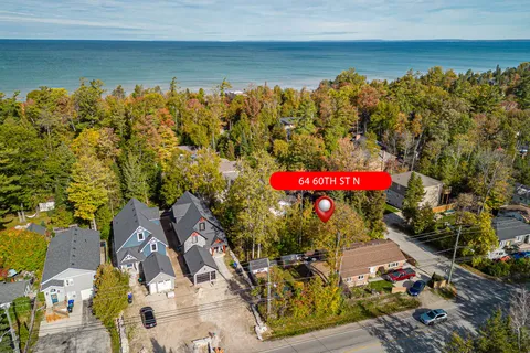 64 60th Street, ON L9Z 1V7