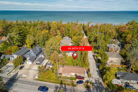 64 60th Street, ON L9Z 1V7