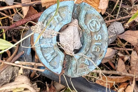 Lot #4 John Street, ON L0K 1E0