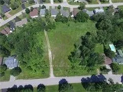 Lot #4 John Street, ON L0K 1E0