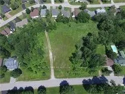 Lot #5 John Street, ON L0K 1E0