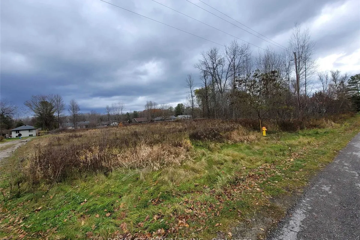 Lot #7 John Street, ON L0K 1E0